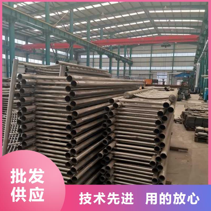 护栏_【景观护栏厂家】产地采购