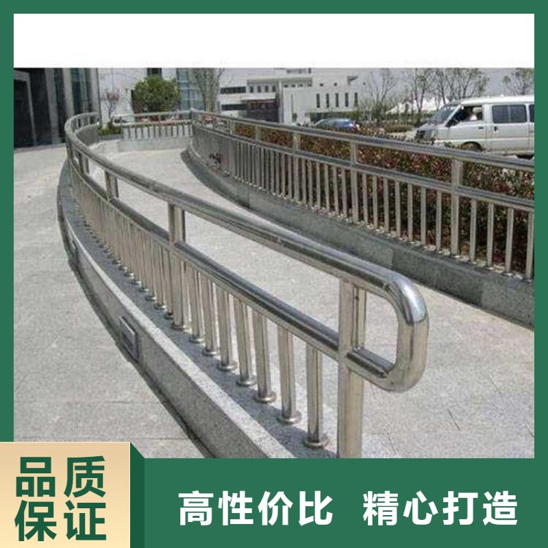 护栏道路护栏厂家专业厂家