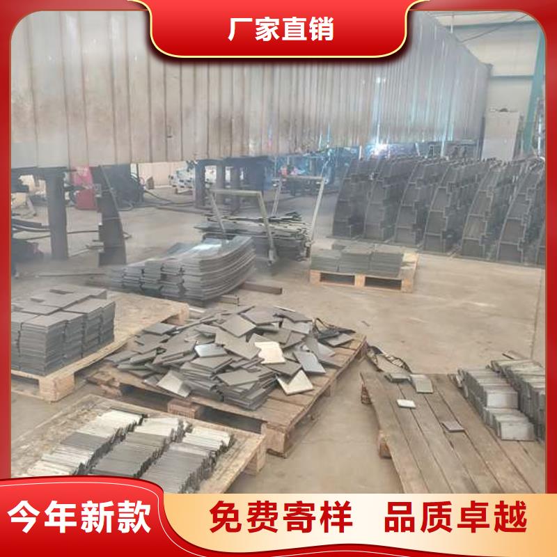护栏,市政护栏质量优选