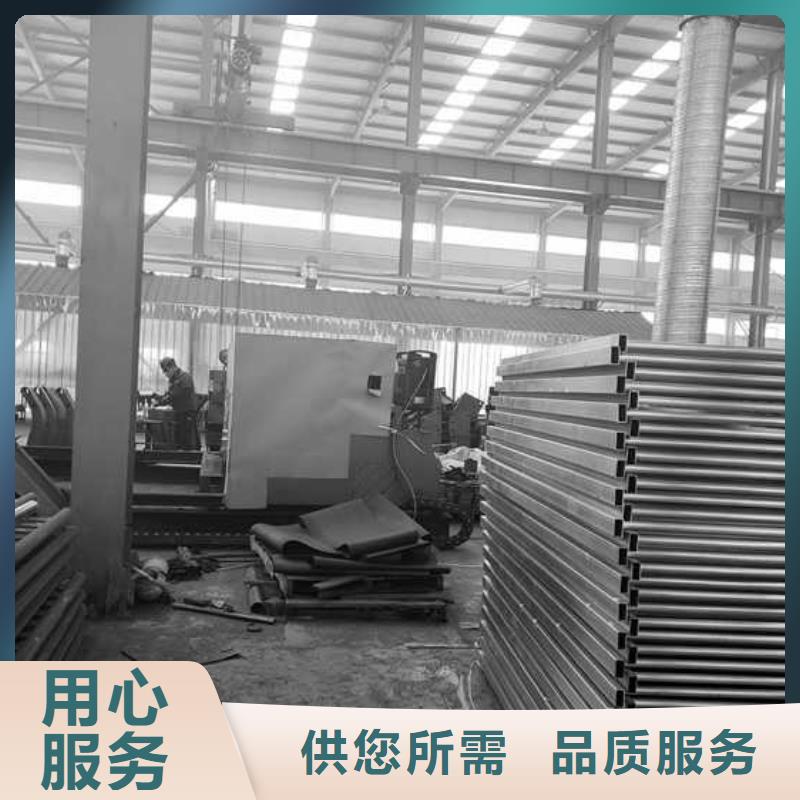 护栏,市政护栏质量优选
