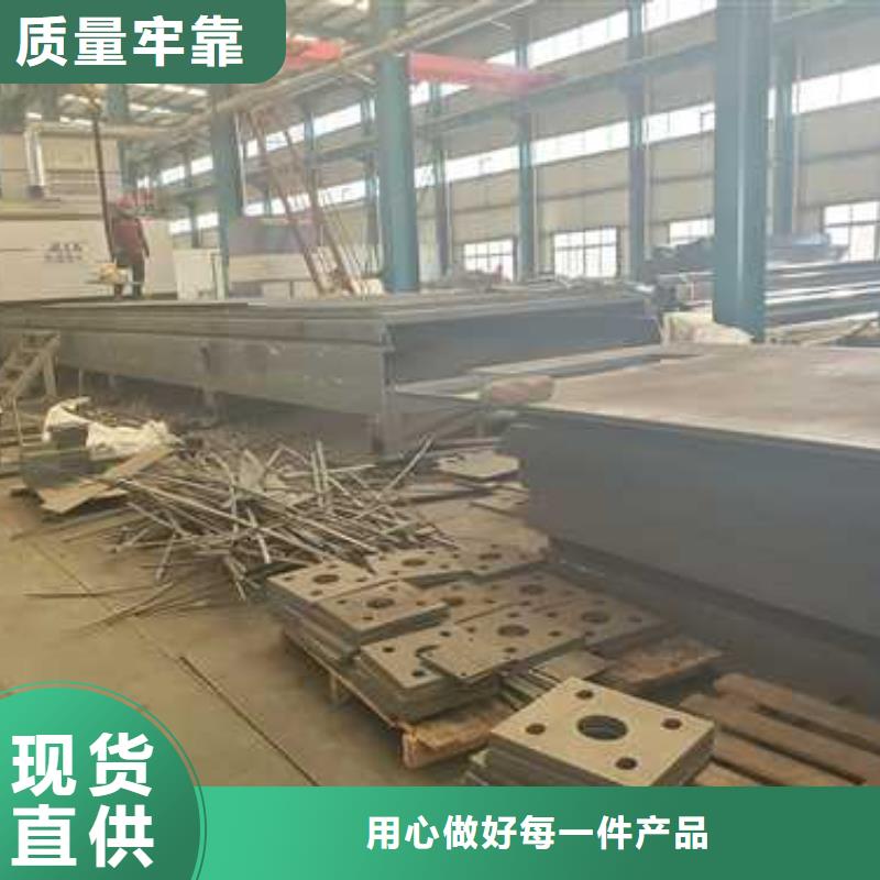 护栏道路护栏厂家专业厂家