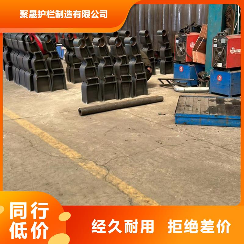 护栏交通防撞围栏工厂价格