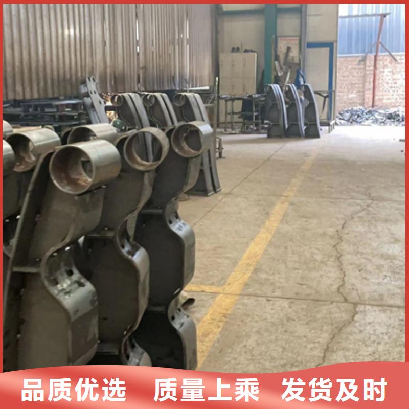 护栏,铝合金护栏多行业适用