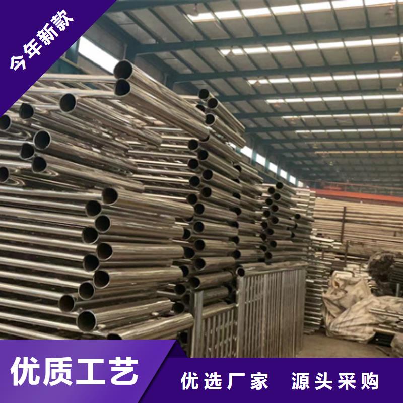 【护栏】,旋转护栏出货及时