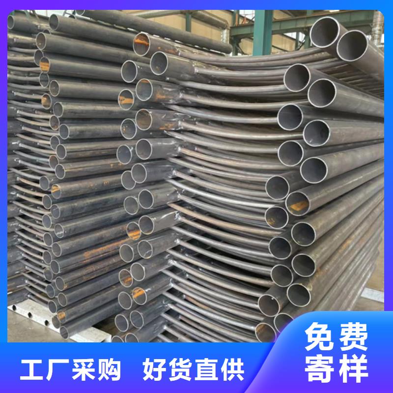 护栏交通防撞围栏工厂价格