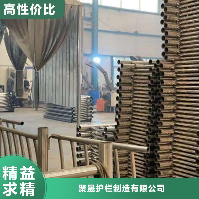 护栏【桥梁护栏】精品选购