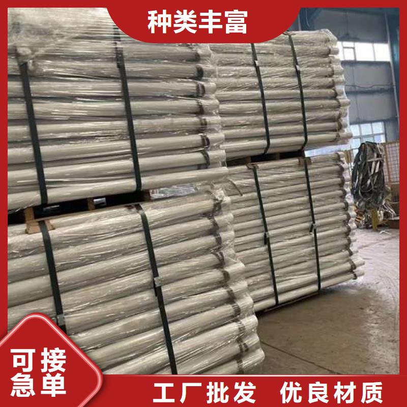 【护栏】,旋转护栏出货及时