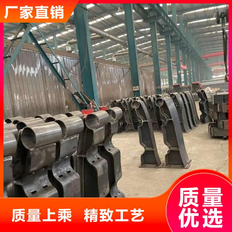 护栏,铝合金护栏多行业适用