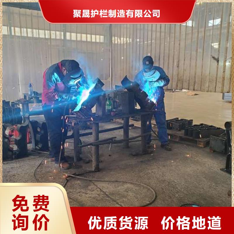 护栏,道路护栏好货直销