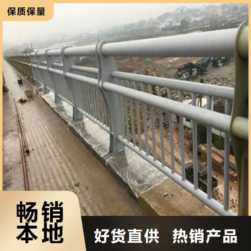 护栏,铝合金护栏多行业适用