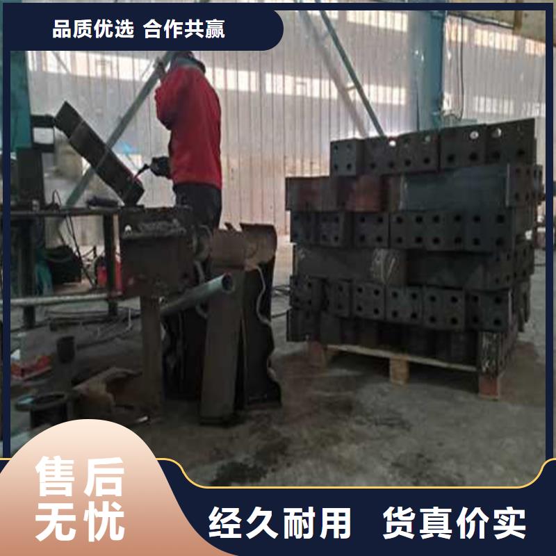 护栏交通防撞围栏工厂价格
