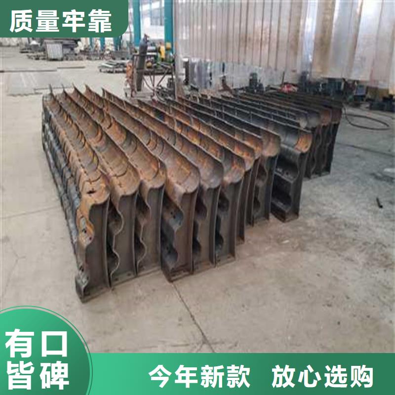 护栏交通防撞围栏工厂价格