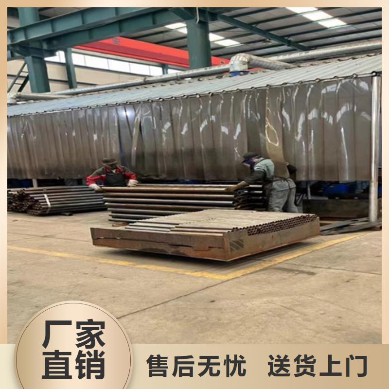 灯光护栏,灯光护栏厂家专业信赖厂家