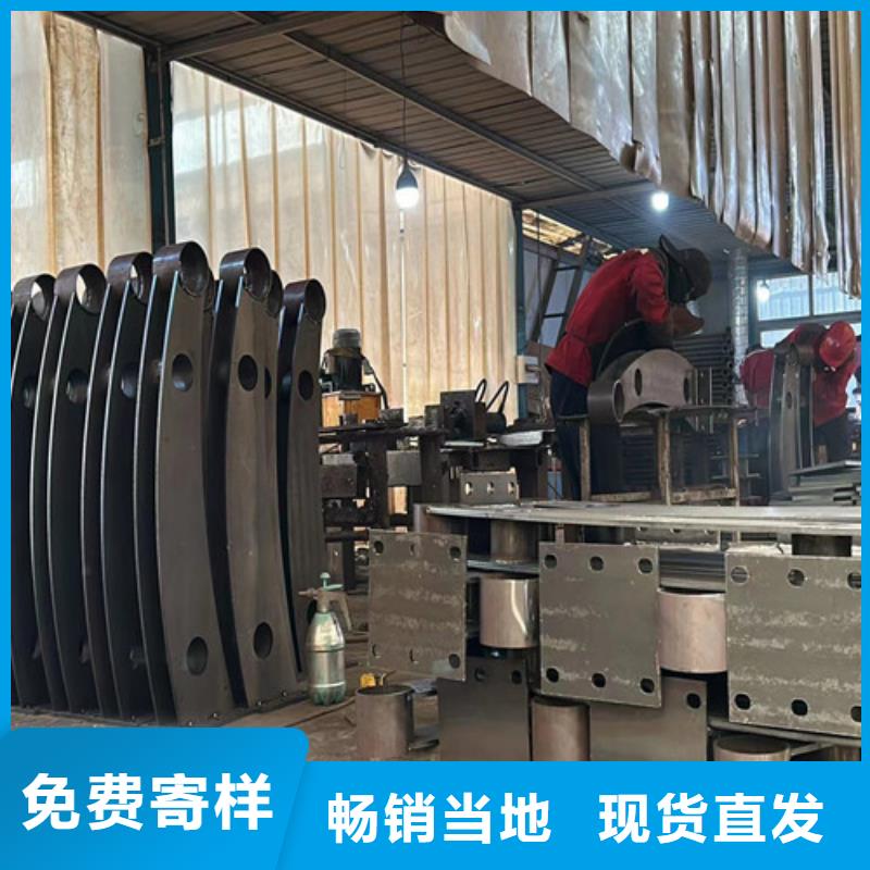 灯光护栏,灯光护栏厂家专业信赖厂家