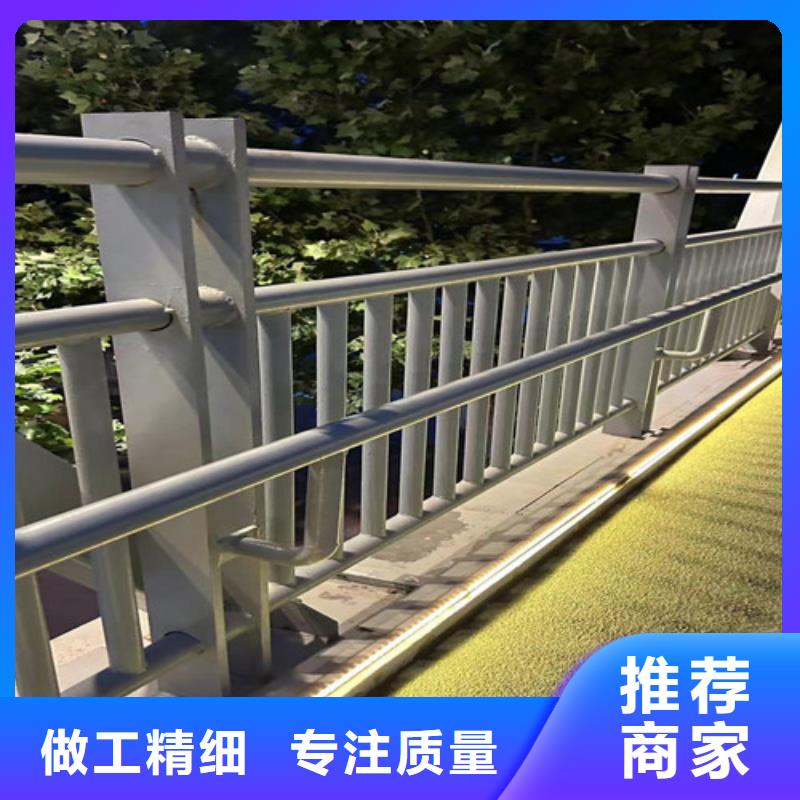 灯光护栏-灯光护栏厂家厂家销售