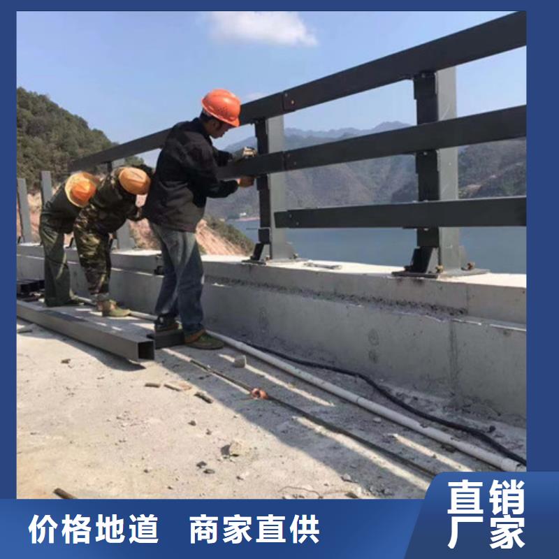 灯光护栏-灯光护栏厂家厂家销售