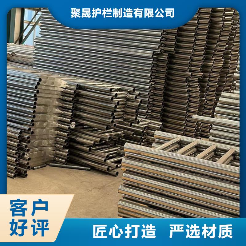 灯光护栏【钢丝绳护栏】品质保障价格合理