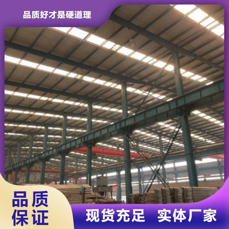灯光护栏【钢丝绳护栏】品质保障价格合理