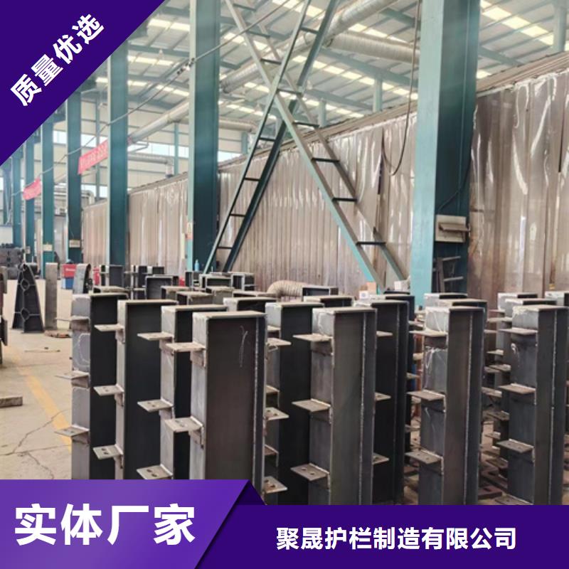 灯光护栏-灯光护栏厂家厂家销售