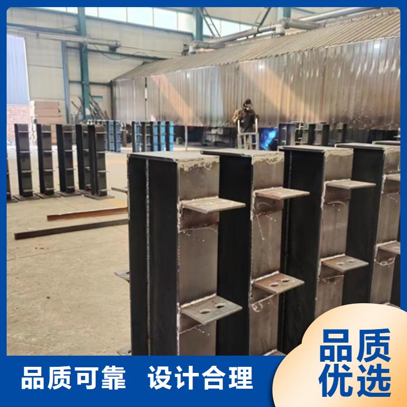 灯光护栏【钢丝绳护栏】品质保障价格合理