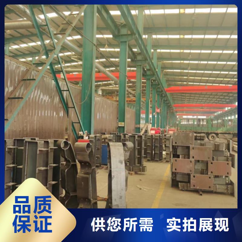 灯光护栏,灯光护栏厂家专业信赖厂家