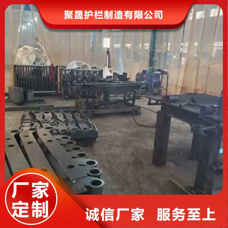 灯光护栏【钢丝绳护栏】品质保障价格合理