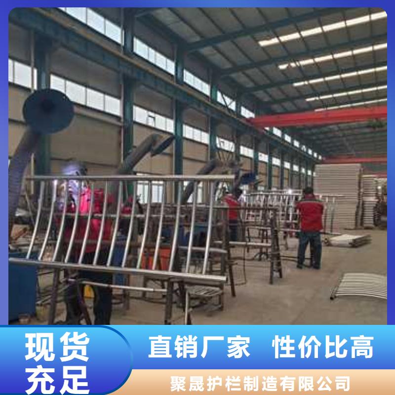 灯光护栏【人车分流栏】拥有核心技术优势