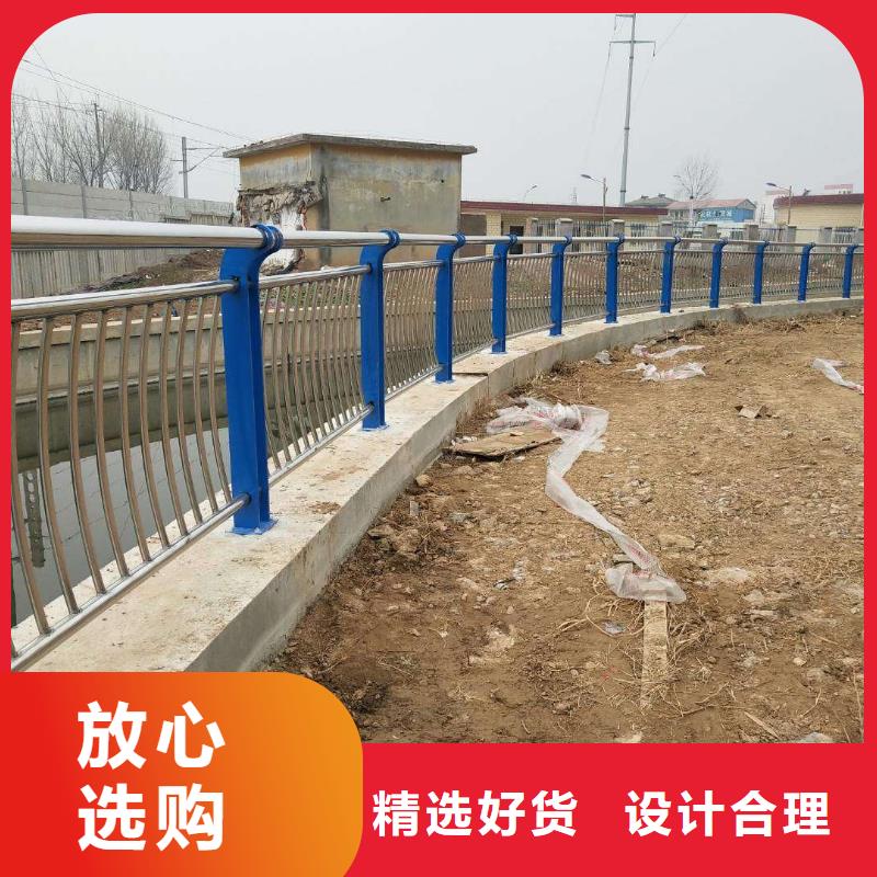 灯光护栏,灯光护栏厂家专业信赖厂家