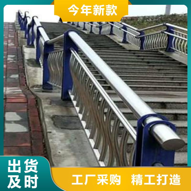 灯光护栏,灯光护栏厂家专业信赖厂家