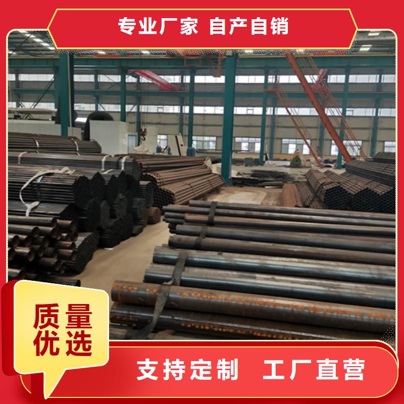 【灯光护栏-铝合金护栏真材实料加工定制】