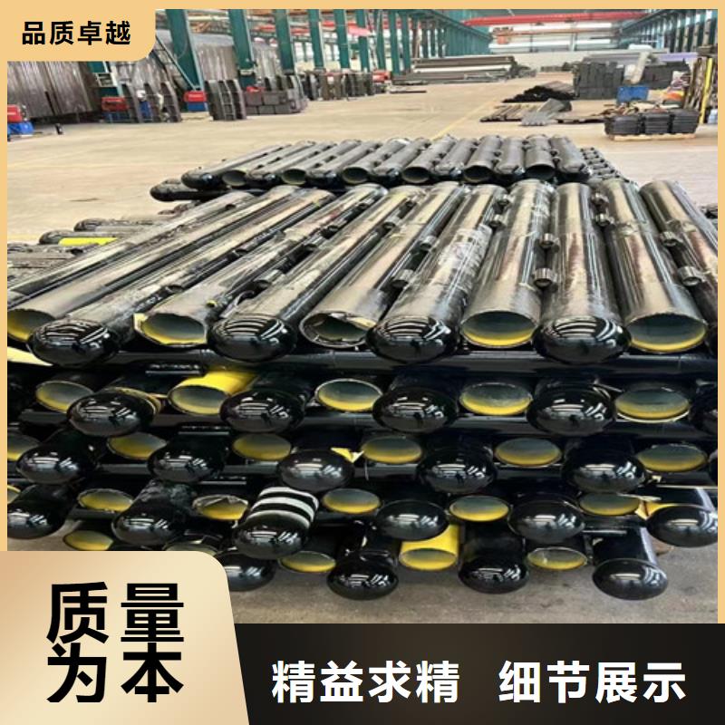 钢丝绳护栏不锈钢桥梁护栏厂家按需设计