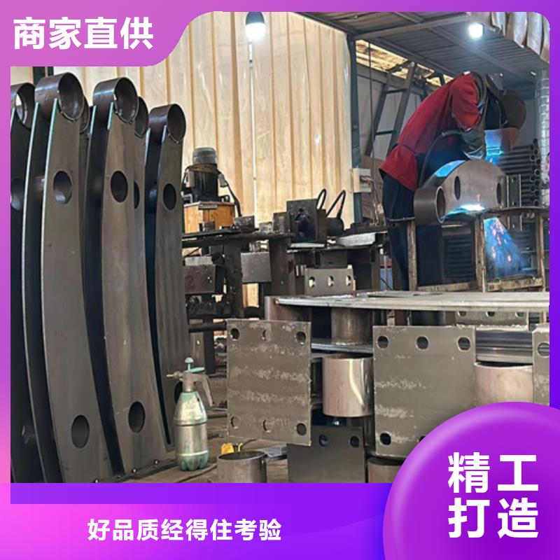 钢丝绳护栏,钢丝绳护栏厂家优势