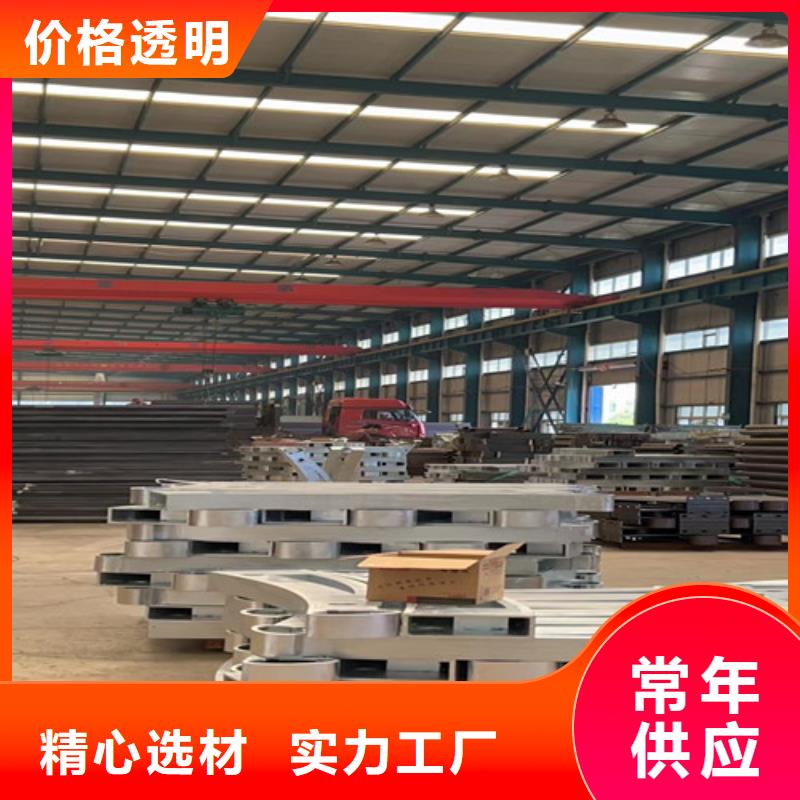 【钢丝绳护栏】旋转护栏打造行业品质
