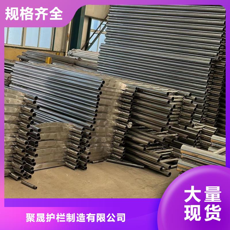 【钢丝绳护栏旋转护栏专业设计】