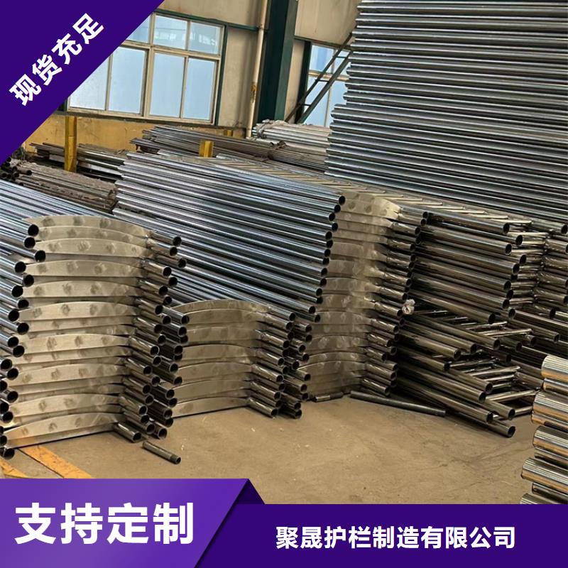 钢丝绳护栏,钢丝绳护栏厂家优势
