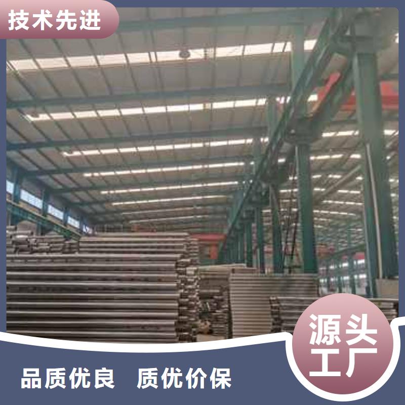 钢丝绳护栏桥梁防撞护栏服务始终如一