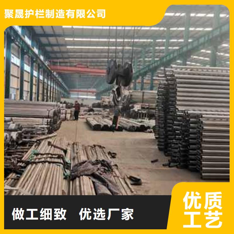 钢丝绳护栏-人车分流栏N年专注
