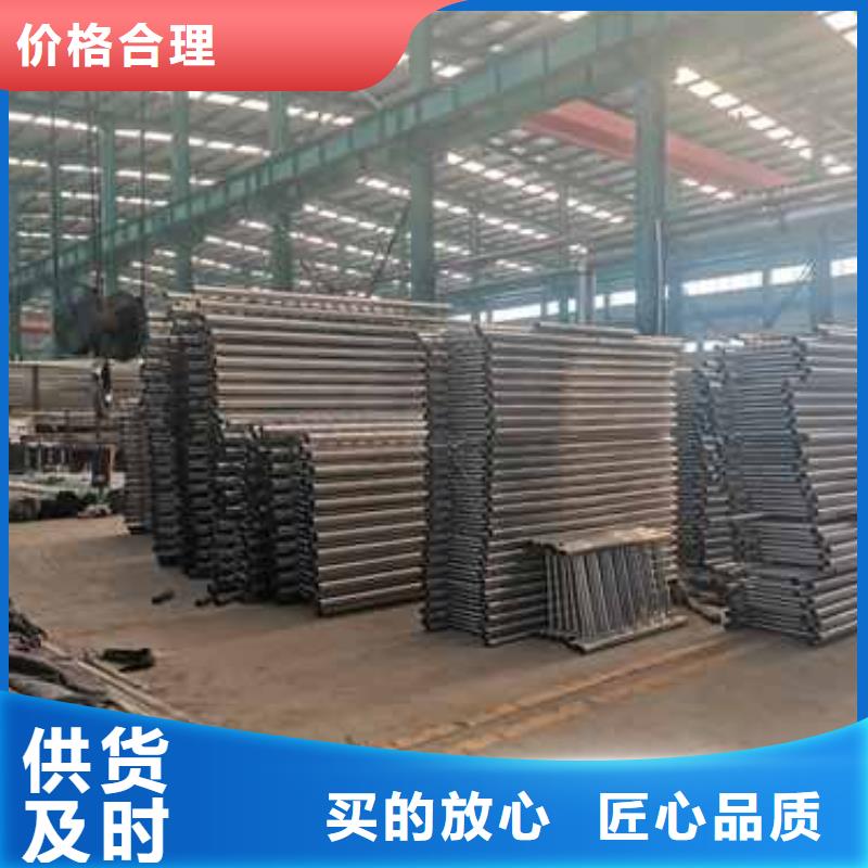 钢丝绳护栏,钢丝绳护栏厂家优势