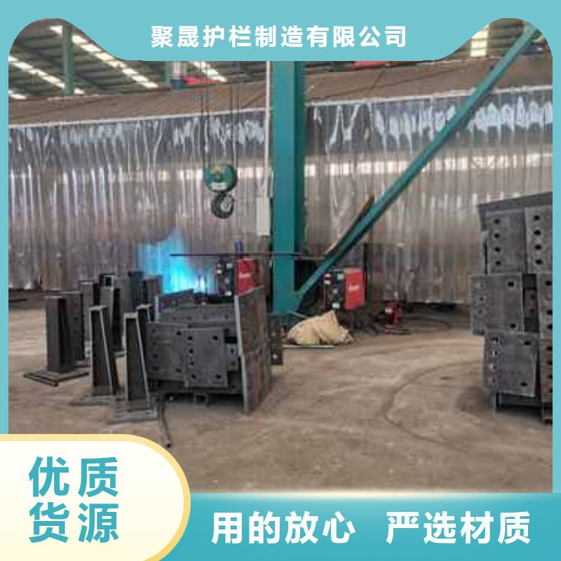 钢丝绳护栏,钢丝绳护栏厂家优势
