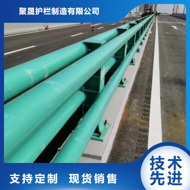 钢丝绳护栏镀锌波形护栏高标准高品质