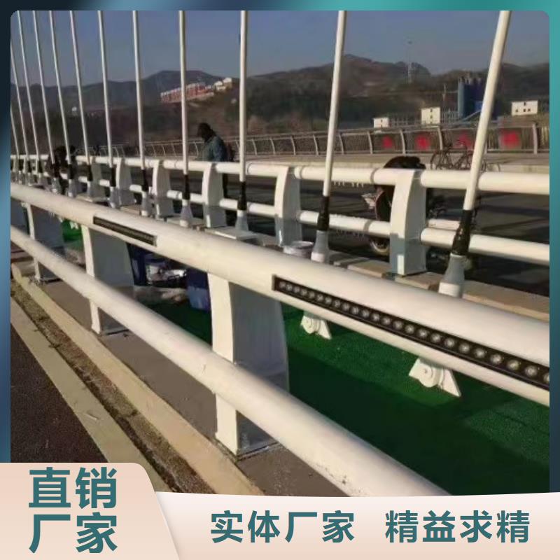 钢丝绳护栏【栈道栏杆厂家】诚信经营质量保证