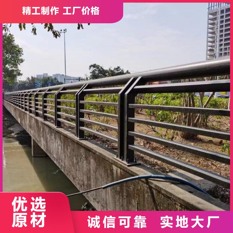钢丝绳护栏国道抗冲击围栏通过检测