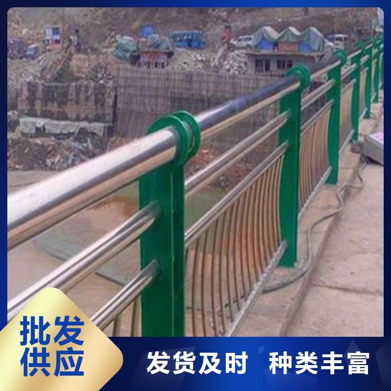 钢丝绳护栏国道抗冲击围栏通过检测