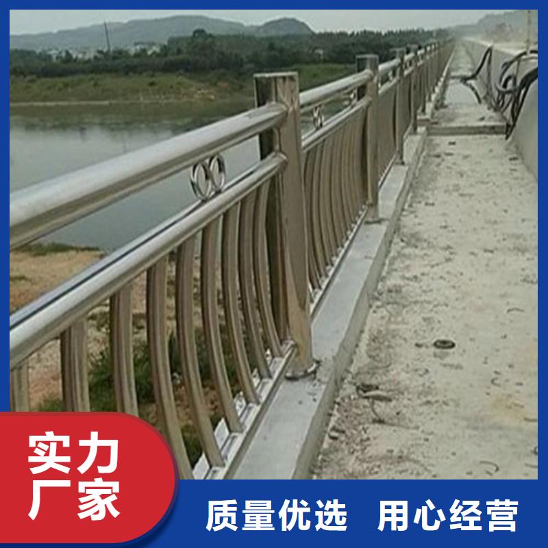钢丝绳护栏镀锌波形护栏高标准高品质