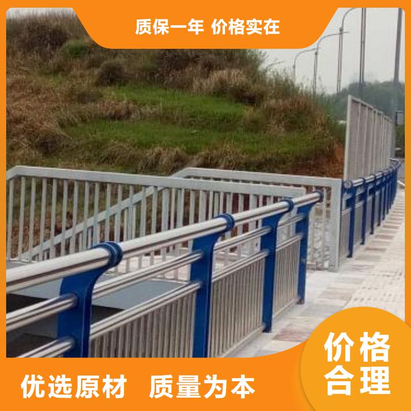 钢丝绳护栏,【镀锌波形护栏】产地直销