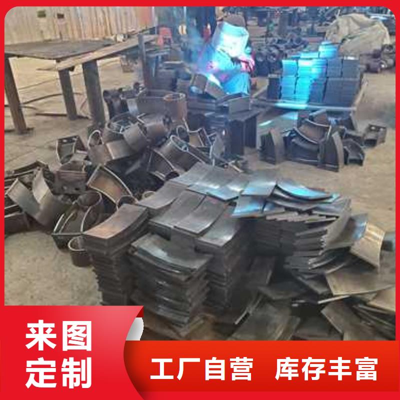 钢丝绳护栏国道抗冲击围栏通过检测