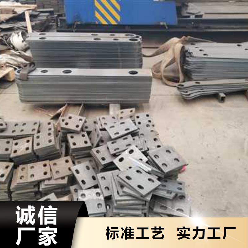 钢丝绳护栏,钢丝绳护栏厂家优势