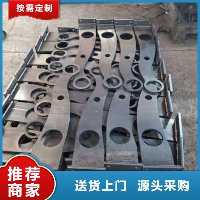钢丝绳护栏【q235b波形护栏板】工艺成熟
