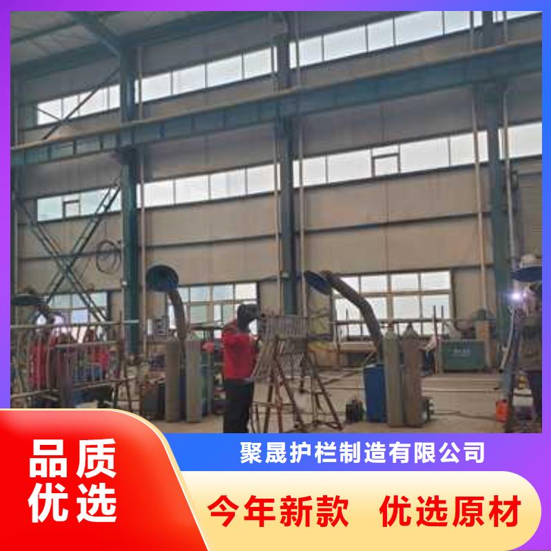 钢丝绳护栏【波形护栏】海量现货直销