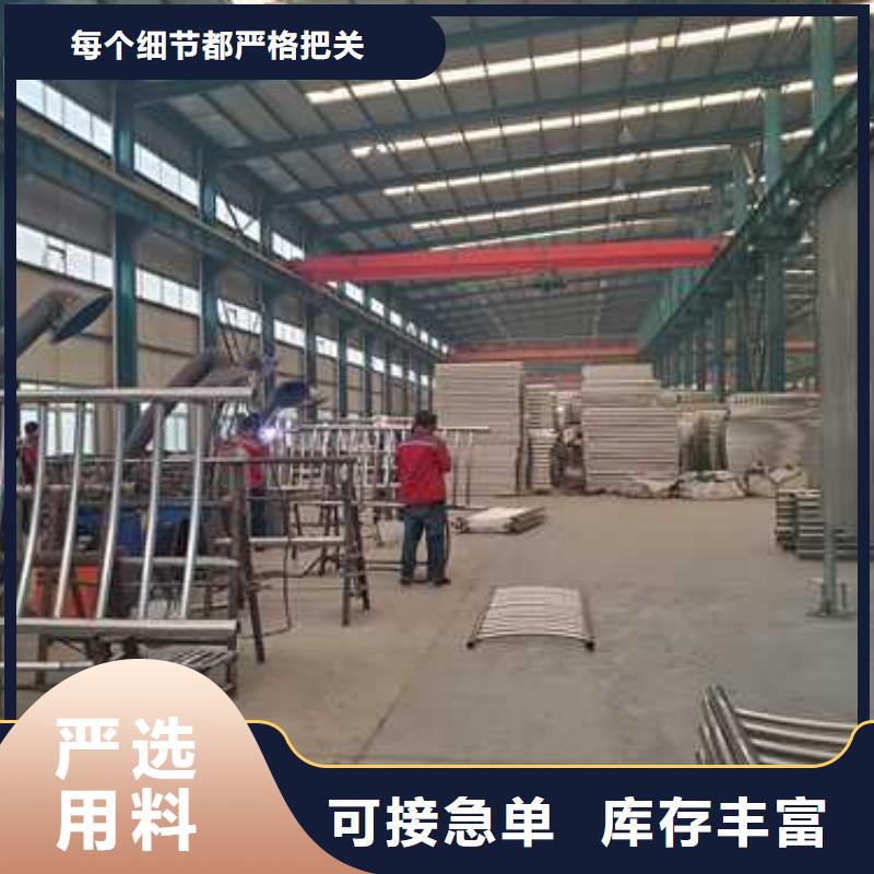 钢丝绳护栏桥梁防撞护栏服务始终如一